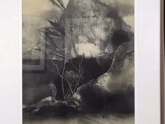 -徐汇艺术馆
