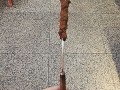 -护国寺小吃(地安门店)