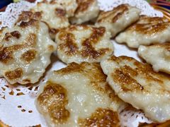 -盛记顺德高佬猪杂粥