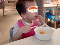 -味餐厅·海鲜·火锅·自助餐