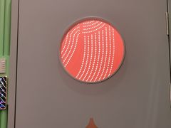 -小董哥烤串·爆汁大油边(故宫店)