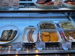 -Ole精品超市(环球港店)