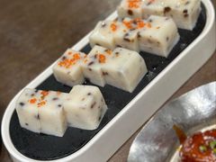 -魁盛居百年鲁菜馆(县西巷店)