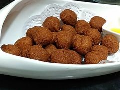 -大鸭梨烤鸭(甘家口店)