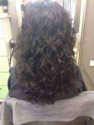 -小齐发型Star·Salon