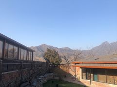 -瓦厂酒店