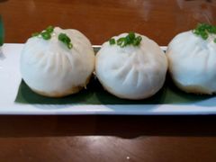 -皇城中餐厅·潮菜传承·私享宴客