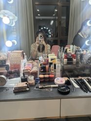 -米莱摄影写真(五大道别墅店)