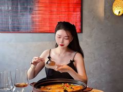 -潇湘楼(亚运村店)