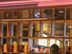 -烤匠麻辣烤鱼(双流明城购物中心店)
