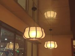 -仓桥家·焗寿司·锅物(光谷步行街店)