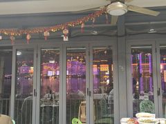-小林哥的海鲜馆·夜宵烧烤(渔人码头店)