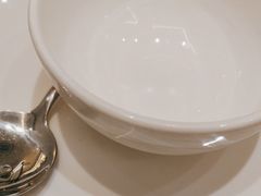 -小菜园新徽菜(宜兴八佰伴店)