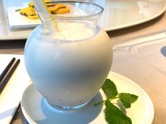 -许仙楼餐厅