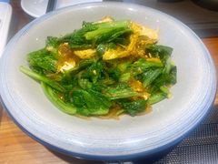 -七菜馆·东北菜·蒸饺(文体路店)