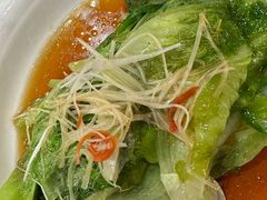 -京天红酒家(虎坊路店)