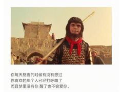 -青岛德国总督楼旧址博物馆