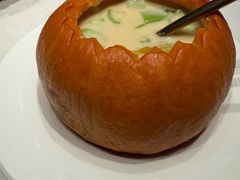 -闻见中国海南菜(K11店)