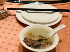 -北门饭店(三香路店)