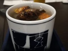 -玄品河豚(那覇國際通里之関)