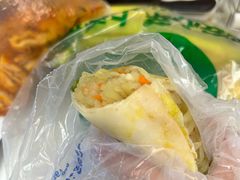 -和平门菜市场
