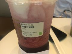 -奈雪的茶(金地广场店)