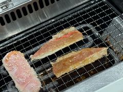 -焼肉ライク·烧肉LIKE(万菱汇店)