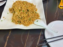 -串世纪烤吧(善见豪山店)