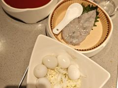 -海底捞火锅(丰尚国际广场店)