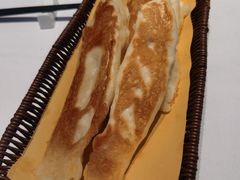 -双湖宴·湖北菜(文化路店)