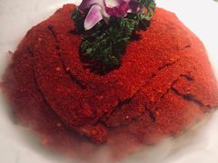 -潮火锅·麻辣牛肉火锅(观音桥方圆·LIVE店)