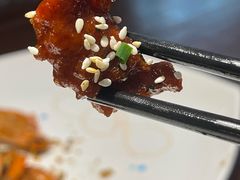 -童福兴·南京菜(老门东店)