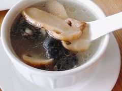 -平措康桑·和牛自助观景餐厅(布达拉宫店)