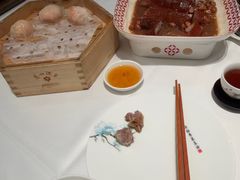 -广州酒家(文昌总店)