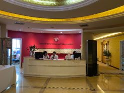 -伽美医疗美容医院·高端抗衰中心