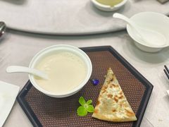 -虹御轩·传承江浙菜(虹桥店)