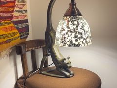 -纳鲁孜·新疆特色餐厅(上海悦荟广场店)