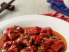 -新沸腾鱼乡(世贸天阶店)