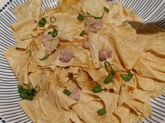 -清晖小苑·顺德菜(观澜湖新城店)