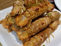 -海岛渔村大酒店(云霄路店)