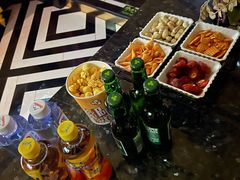 -歌友汇KTV(大悦城11层店)