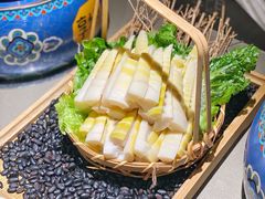 -享月汤皇(高新路店)