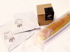 -21cake廿一客蛋糕