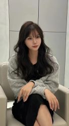 -唐美