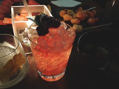 -TZ House音乐现场(来福士中心店)