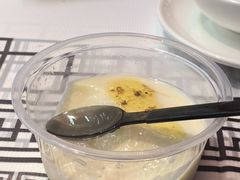 -靓虾二哥·龙虾馆(大塘总店)