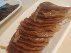 -归元·云集斋素菜馆