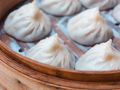 -食惠里小笼包面馆(越秀店)
