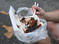 -马文章胖子甑糕(洒金桥店)