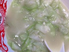 -农耕记·湖南土菜(科技园店)